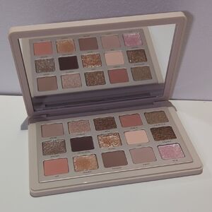 Natasha Denona I Need A Nude Palette